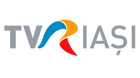 Tvr Info Online .